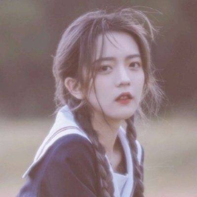 权倾朝野游戏下载