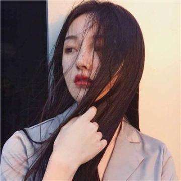 皇家火力战斗官方版下载