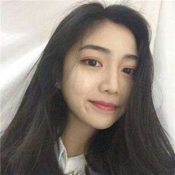 太古莽荒纪手游下载
