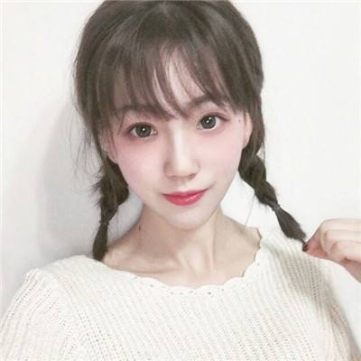 放开那三国3oppo版本下载