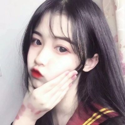 航海王激战下载