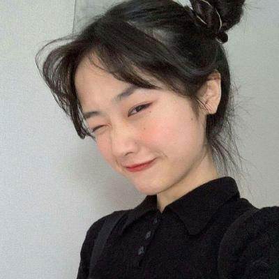 装甲纷争亚服下载